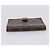 LOUIS VUITTON Monogram Agenda PM Day Planner Cover R20005 LV Auth 200095 Monograma - vista 4