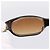 LOUIS VUITTON Sunglasses plastic Brown Z0022E LV Auth bs37036 - view 10