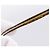 LOUIS VUITTON Sunglasses plastic Brown Z0022E LV Auth bs37036 - view 12