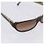 LOUIS VUITTON Sunglasses plastic Brown Z0022E LV Auth bs37036 - view 6