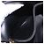 Céline Borsa a tracolla con catena CELINE Suede Black Gold Tone Auth 198925A Nero - vista 20