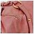 Borsa a mano Miu Miu Vitellolux in pelle 2way Pink Gold Auth 202259M Rosa D'oro - vista 17