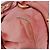 Borsa a mano Miu Miu Vitellolux in pelle 2way Pink Gold Auth 202259M Rosa D'oro - vista 9