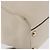 Borsa a mano GUCCI Bamboo in pelle Bianco Oro 336032 Auth hk4056 D'oro - vista 14