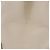 Borsa a mano GUCCI Bamboo in pelle Bianco Oro 336032 Auth hk4056 D'oro - vista 4