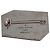 LOUIS VUITTON Spilla metallo Set da 3 Argento M63476 LV Auth 198873V - vista 3
