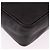 Bolso de hombro BALENCIAGA de cuero gamuza marrón y dorado Auth bs37014 Castaño - vista 15