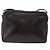 Bolso de hombro BALENCIAGA de cuero gamuza marrón y dorado Auth bs37014 Castaño - vista 2