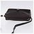 Bolso de hombro BALENCIAGA de cuero gamuza marrón y dorado Auth bs37014 Castaño - vista 6