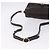 Bolso de hombro BALENCIAGA de cuero gamuza marrón y dorado Auth bs37014 Castaño - vista 7