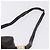 Bolso de hombro BALENCIAGA de cuero gamuza marrón y dorado Auth bs37014 Castaño - vista 8
