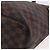 Borsa Tote LOUIS VUITTON Damier Ebene Neverfull MM N51105 LV Auth 202177 - vista 16