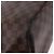 Borsa Tote LOUIS VUITTON Damier Ebene Neverfull MM N51105 LV Auth 202177 - vista 17