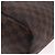Borsa Tote LOUIS VUITTON Damier Ebene Neverfull MM N51105 LV Auth 202177 - vista 18