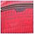 Borsa Tote LOUIS VUITTON Damier Ebene Neverfull MM N51105 LV Auth 202177 - vista 20