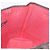 Borsa Tote LOUIS VUITTON Damier Ebene Neverfull MM N51105 LV Auth 202177 - vista 21