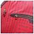Borsa Tote LOUIS VUITTON Damier Ebene Neverfull MM N51105 LV Auth 202177 - vista 23