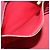 Borsa Tote LOUIS VUITTON Damier Ebene Neverfull MM N51105 LV Auth 202177 - vista 24