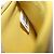 Borsa a tracolla FURLA in pelle Giallo Oro Auth 199917A D'oro - vista 11