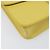 Borsa a tracolla FURLA in pelle Giallo Oro Auth 199917A D'oro - vista 15