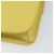 Borsa a tracolla FURLA in pelle Giallo Oro Auth 199917A D'oro - vista 16