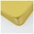 Borsa a tracolla FURLA in pelle Giallo Oro Auth 199917A D'oro - vista 17