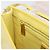 Borsa a tracolla FURLA in pelle Giallo Oro Auth 199917A D'oro - vista 22