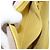 Borsa a tracolla FURLA in pelle Giallo Oro Auth 199917A D'oro - vista 23