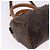 LOUIS VUITTON Monogram Mini Speedy Hand Bag M41534 LV Auth 200237V Monogramma - vista 15