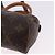 LOUIS VUITTON Monogram Mini Speedy Hand Bag M41534 LV Auth 200237V Monogramma - vista 16