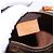 LOUIS VUITTON Monogram Mini Speedy Hand Bag M41534 LV Auth 200237V Monogramma - vista 19