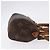 LOUIS VUITTON Monogram Mini Speedy Hand Bag M41534 LV Auth 200237V Monogramma - vista 3