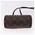 LOUIS VUITTON Monogram Mini Speedy Hand Bag M41534 LV Auth 200237V Monogramma - vista 5