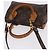 LOUIS VUITTON Monogram Mini Speedy Hand Bag M41534 LV Auth 200237V Monogramma - vista 6