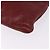 Borsa a Tracolla GUCCI Pelle Rossa Argento 113013 Auth ka5956 Rosso - vista 15