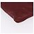 Borsa a Tracolla GUCCI Pelle Rossa Argento 113013 Auth ka5956 Rosso - vista 16