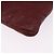Borsa a Tracolla GUCCI Pelle Rossa Argento 113013 Auth ka5956 Rosso - vista 17