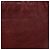 Borsa a Tracolla GUCCI Pelle Rossa Argento 113013 Auth ka5956 Rosso - vista 3