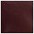 Borsa a Tracolla GUCCI Pelle Rossa Argento 113013 Auth ka5956 Rosso - vista 4