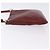 Borsa a Tracolla GUCCI Pelle Rossa Argento 113013 Auth ka5956 Rosso - vista 6
