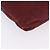 Borsa a Tracolla GUCCI Pelle Rossa Argento 113013 Auth ka5956 Rosso - vista 9