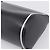 Borsa a tracolla GIVENCHY in pelle nera e oro Auth ka6021A Nero D'oro - vista 15