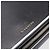 Borsa a tracolla GIVENCHY in pelle nera e oro Auth ka6021A Nero D'oro - vista 18