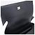 Borsa a tracolla GIVENCHY in pelle nera e oro Auth ka6021A Nero D'oro - vista 19