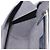 Borsa a tracolla GIVENCHY in pelle nera e oro Auth ka6021A Nero D'oro - vista 22