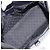 Borsa GUCCI Jackie Canvas Nero Argento 002 1067 Auth 201904 - vista 11