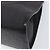 Borsa GUCCI Jackie Canvas Nero Argento 002 1067 Auth 201904 - vista 15