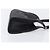 Borsa GUCCI Jackie Canvas Nero Argento 002 1067 Auth 201904 - vista 3