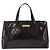 LOUIS VUITTON Monogram Vernis Wilshire PM Hand Bag Amarante M93641 Auth 200333 Bordò - vista 13