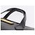 LOUIS VUITTON Monogram Vernis Wilshire PM Hand Bag Amarante M93641 Auth 200333 Bordò - vista 14